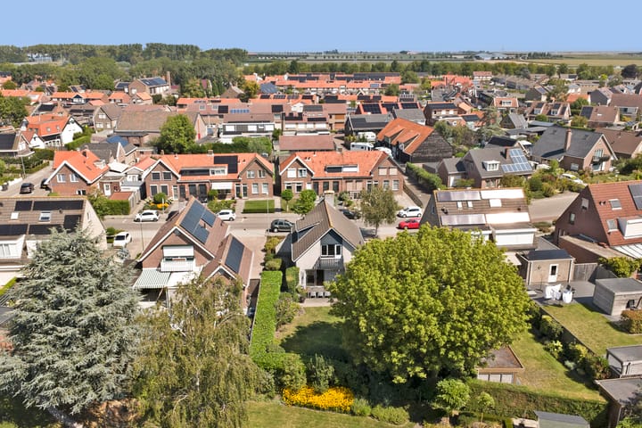 Foto 32 van Slagveldstraat 9