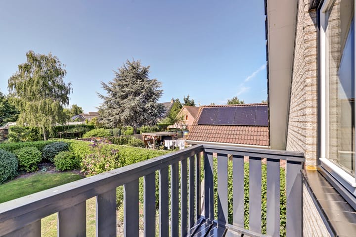 Foto 25 van Slagveldstraat 9