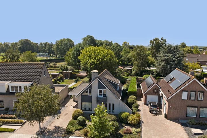 Foto 35 van Slagveldstraat 9