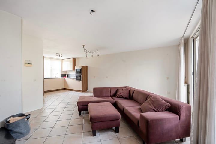 Foto 2 van Rustenburgh 20