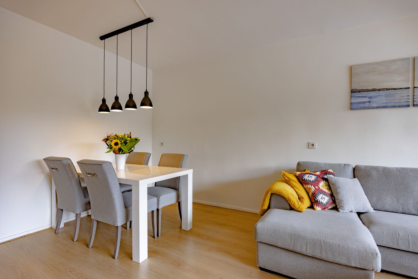 Foto 5 van van Vredenburchweg 509