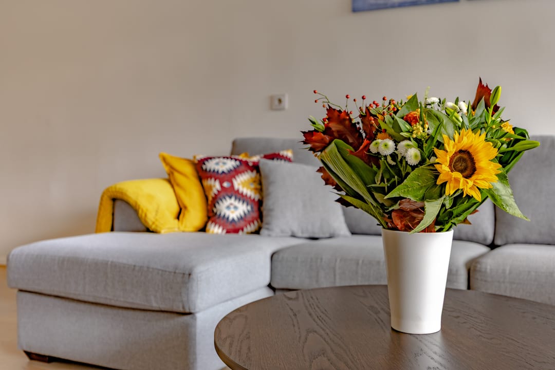 Foto 7 van van Vredenburchweg 509