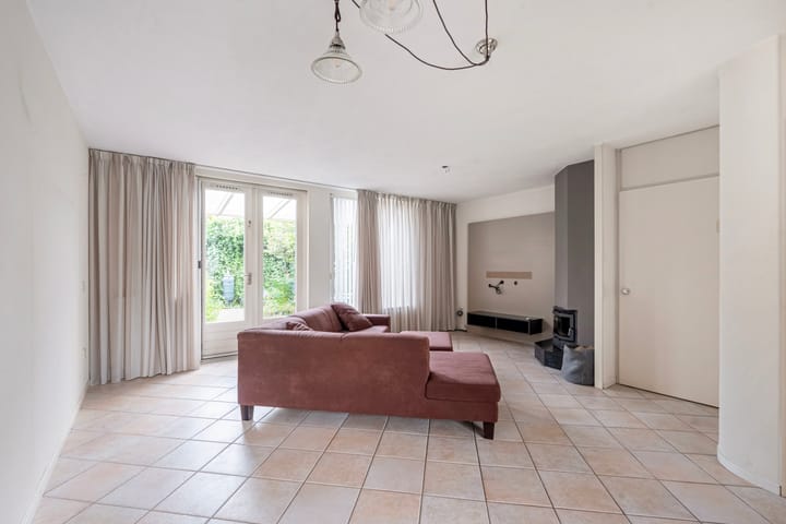 Foto 6 van Rustenburgh 20