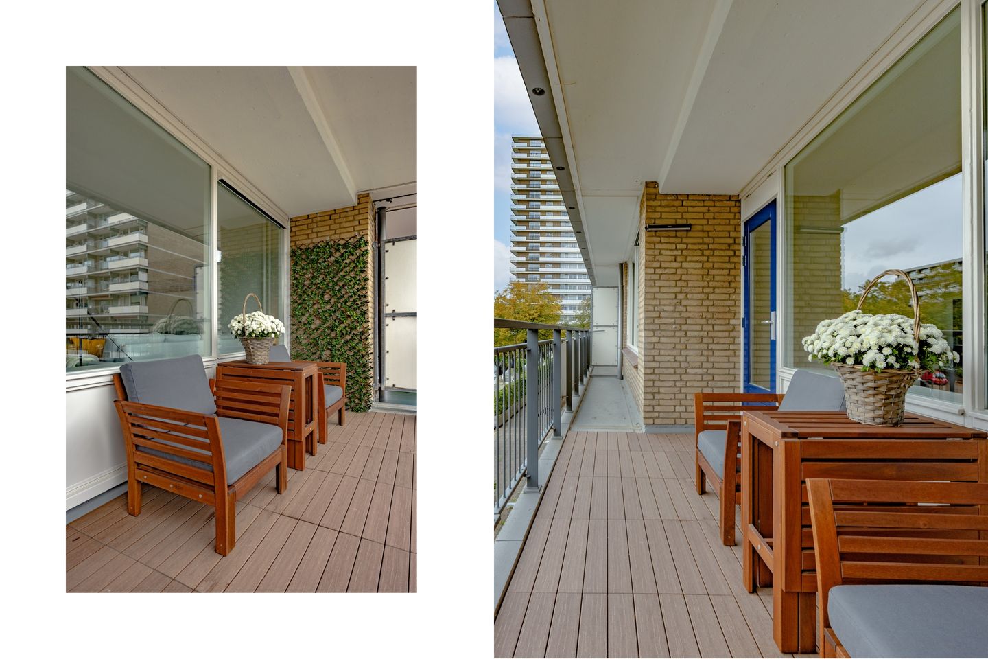 Foto 10 van van Vredenburchweg 509