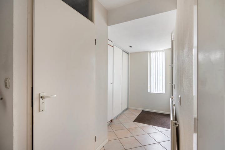 Foto 8 van Rustenburgh 20