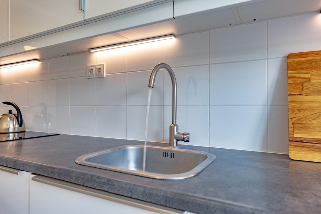 Foto 13 van van Vredenburchweg 509