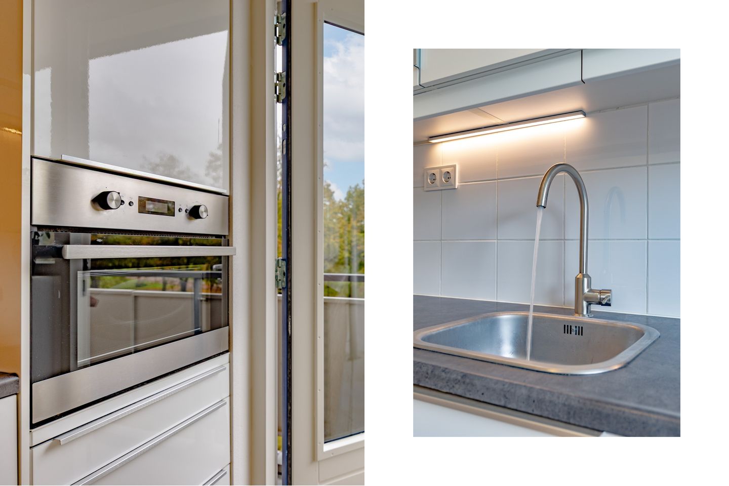 Foto 14 van van Vredenburchweg 509