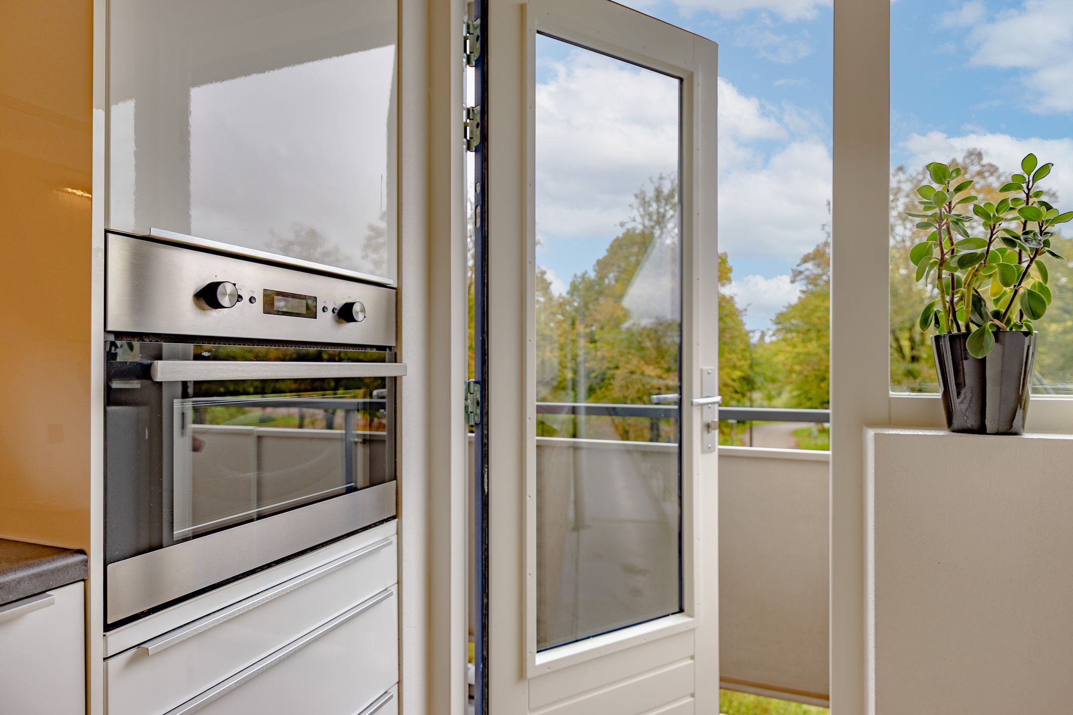 Foto 15 van van Vredenburchweg 509