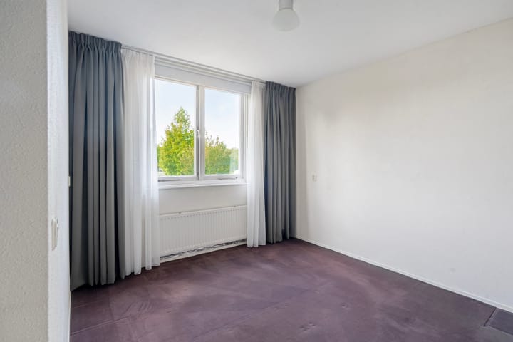 Foto 17 van Rustenburgh 20