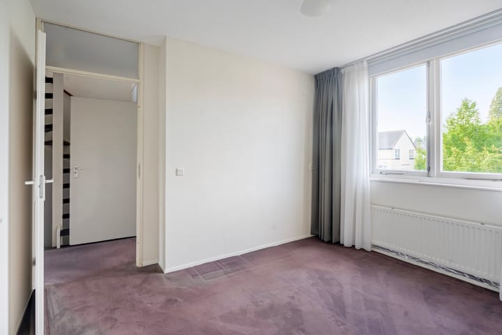 Foto 18 van Rustenburgh 20