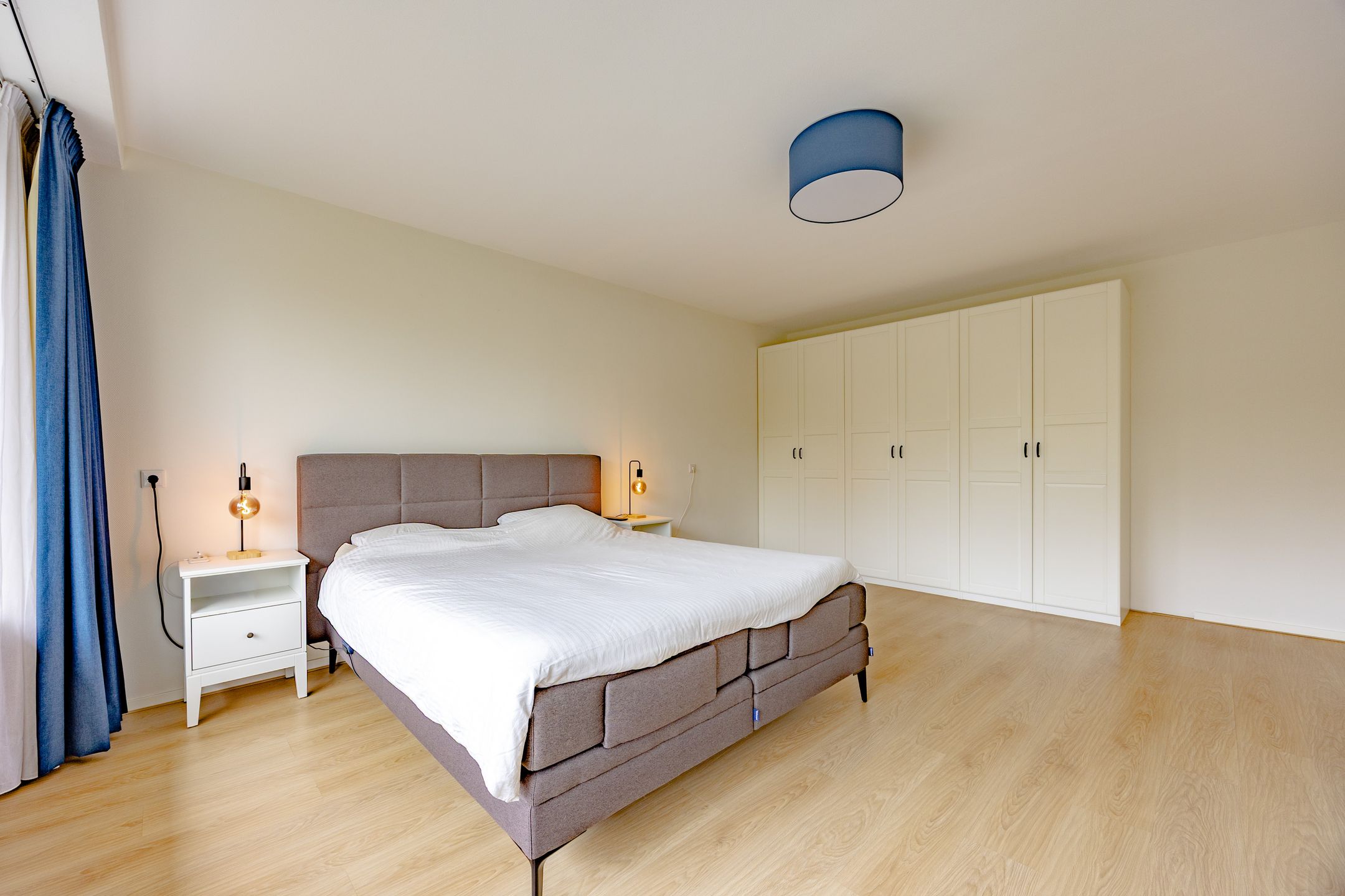 Foto 21 van van Vredenburchweg 509