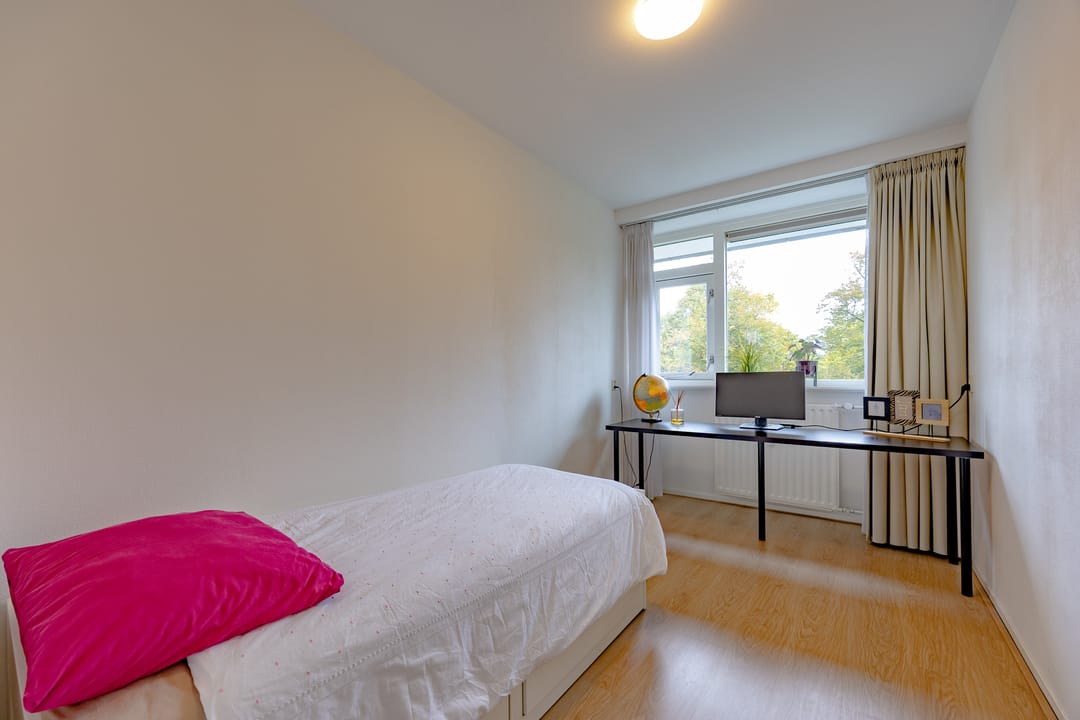 Foto 22 van van Vredenburchweg 509