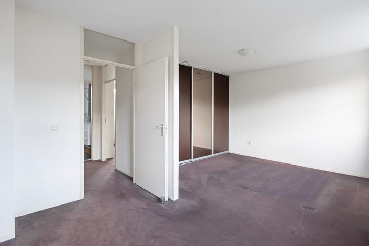 Foto 20 van Rustenburgh 20