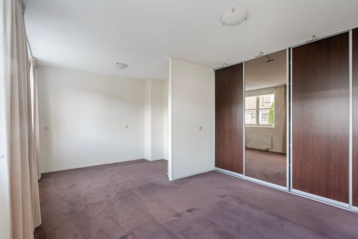 Foto 21 van Rustenburgh 20