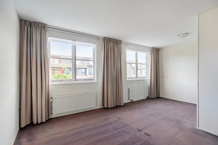 Foto 22 van Rustenburgh 20