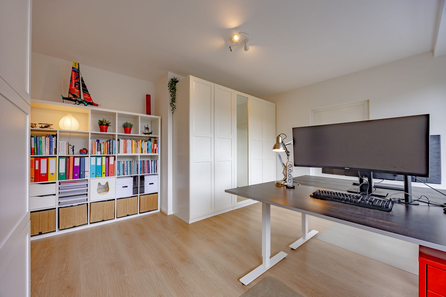 Foto 25 van van Vredenburchweg 509