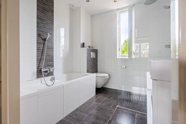 Foto 23 van Rustenburgh 20