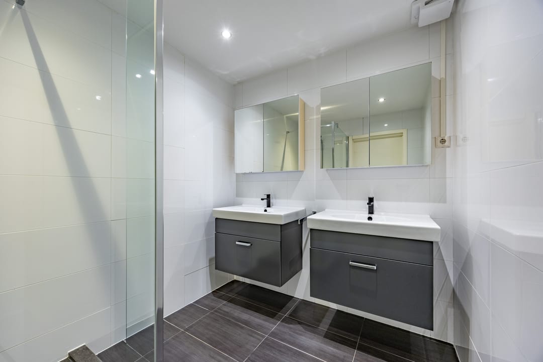 Foto 26 van van Vredenburchweg 509