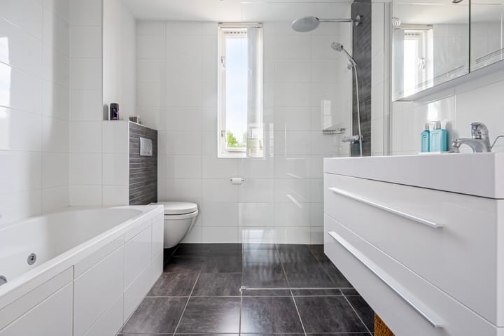 Foto 24 van Rustenburgh 20