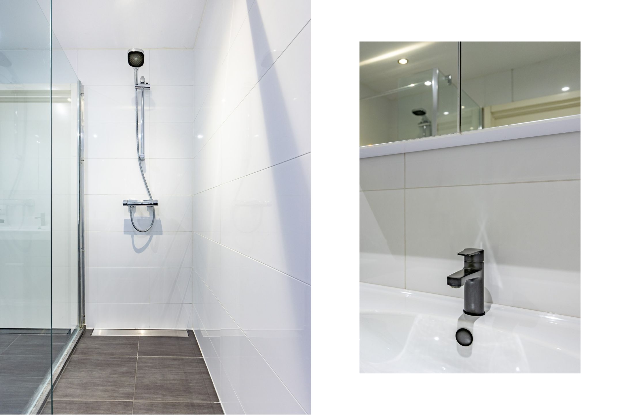 Foto 27 van van Vredenburchweg 509