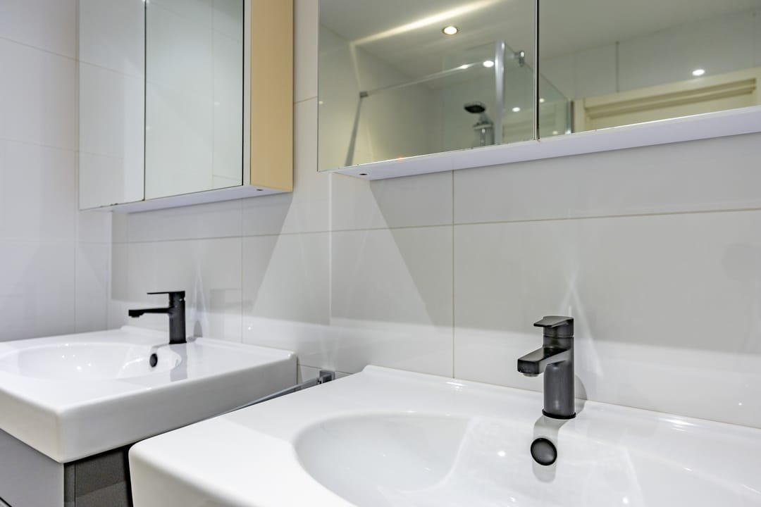 Foto 28 van van Vredenburchweg 509