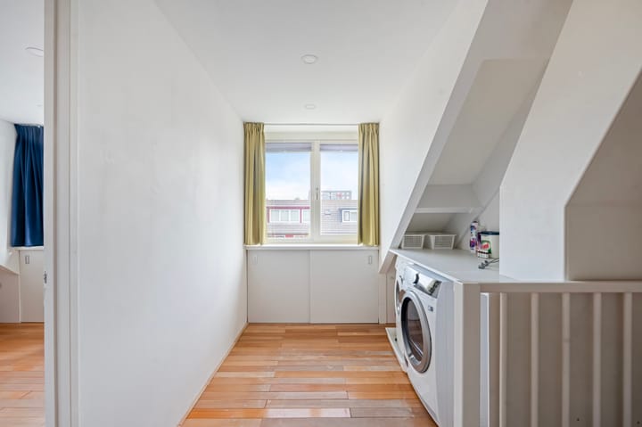 Foto 26 van Rustenburgh 20