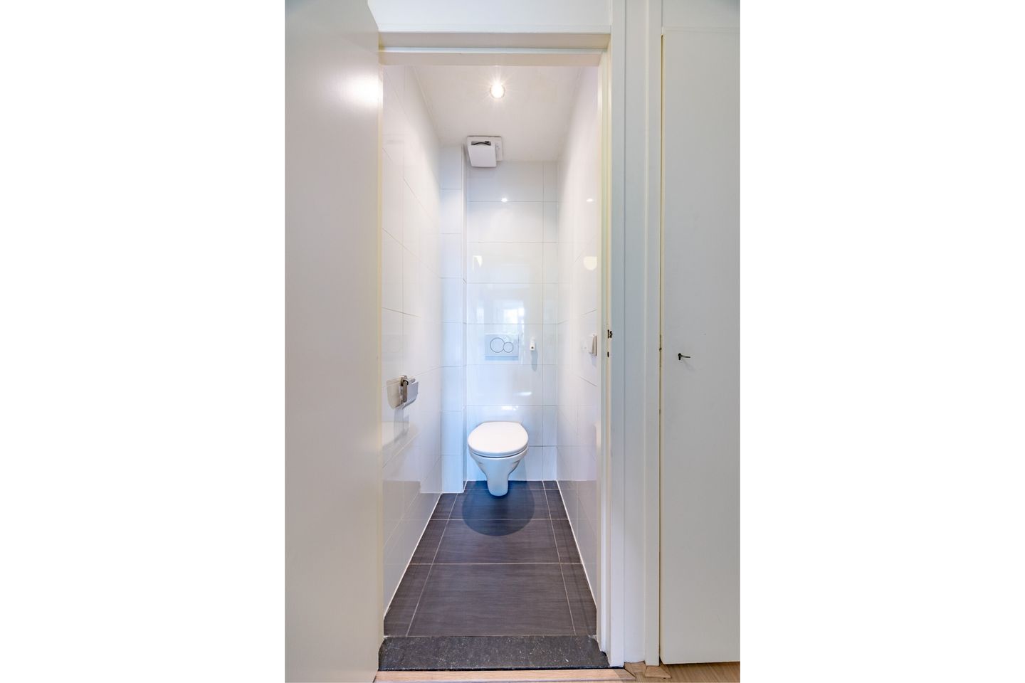 Foto 29 van van Vredenburchweg 509