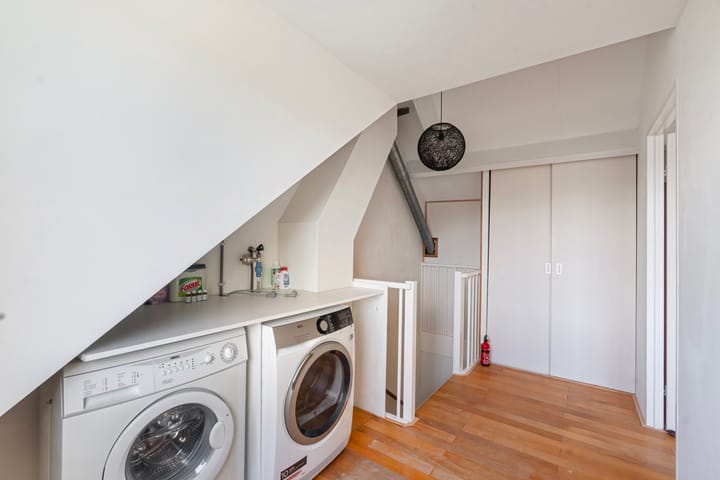 Foto 27 van Rustenburgh 20