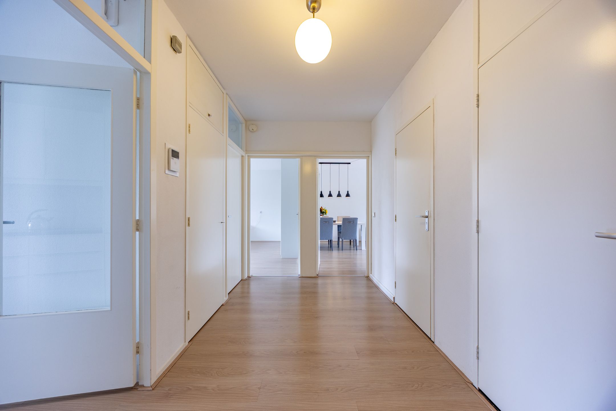 Foto 30 van van Vredenburchweg 509