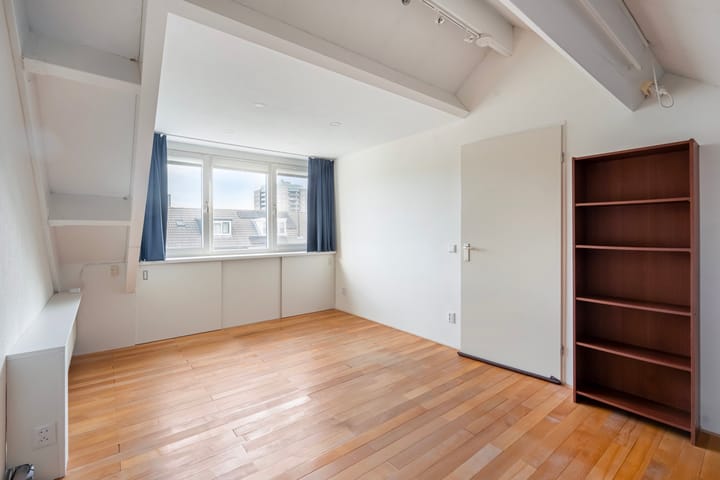 Foto 28 van Rustenburgh 20