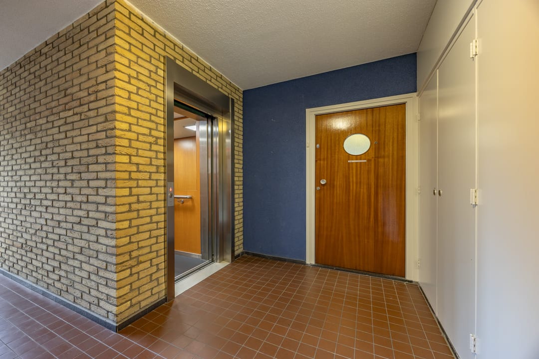 Foto 31 van van Vredenburchweg 509