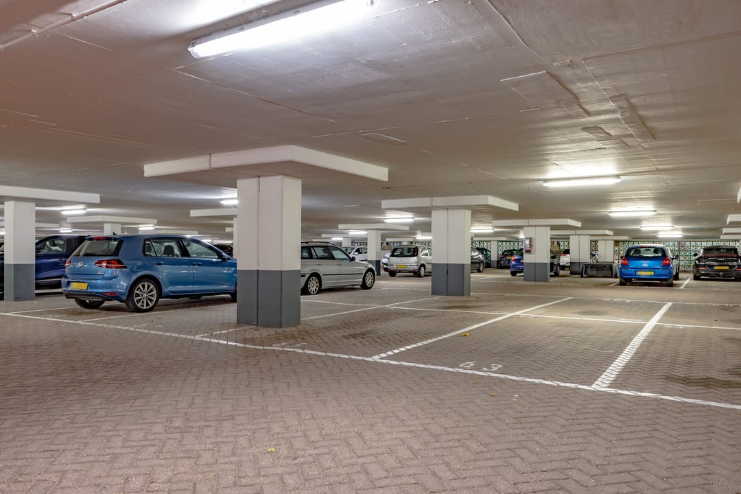 Foto 32 van van Vredenburchweg 509