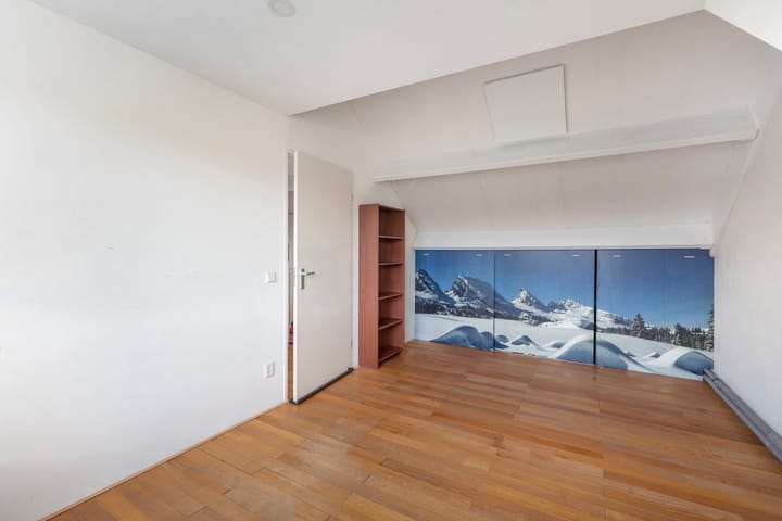 Foto 30 van Rustenburgh 20