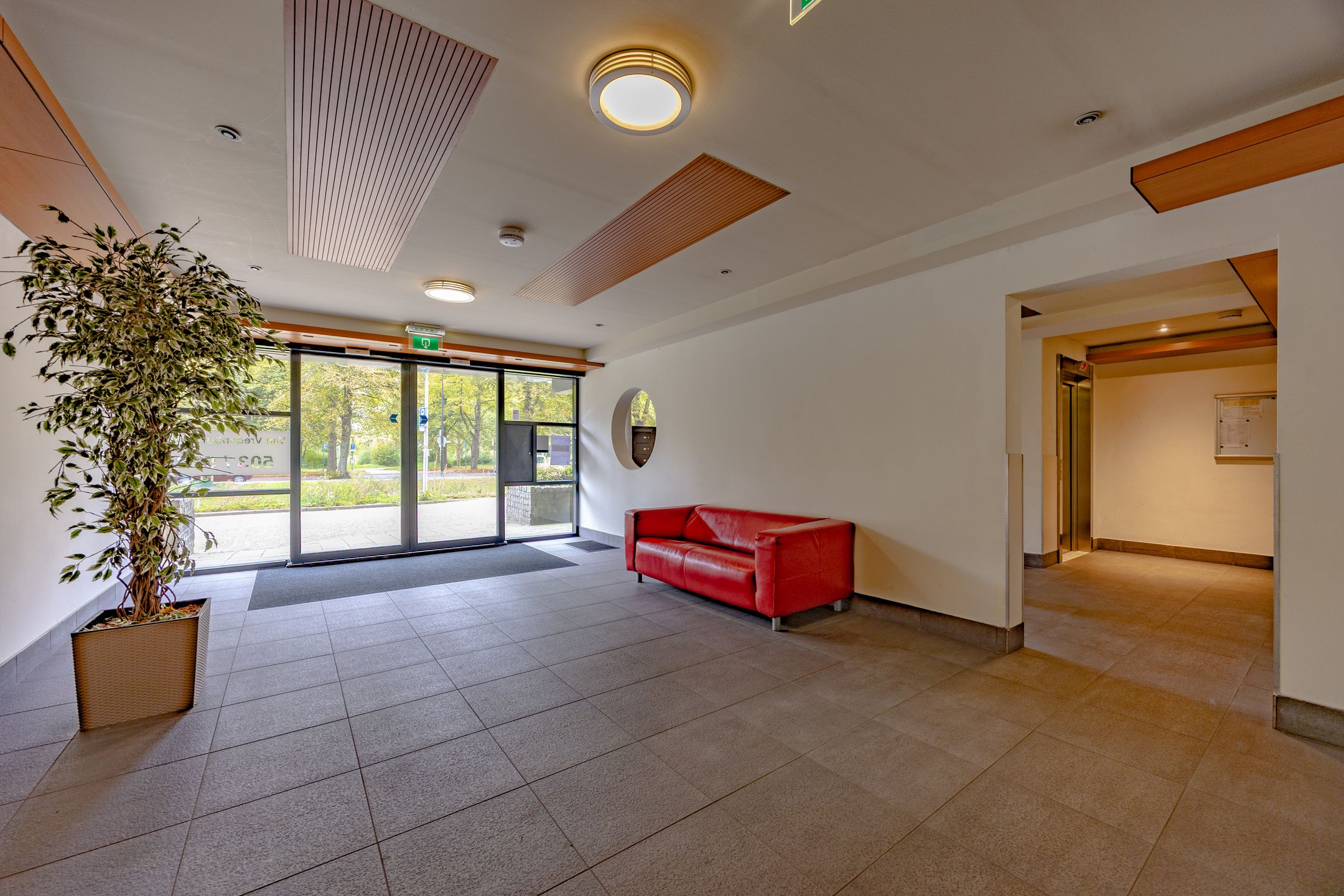 Foto 33 van van Vredenburchweg 509