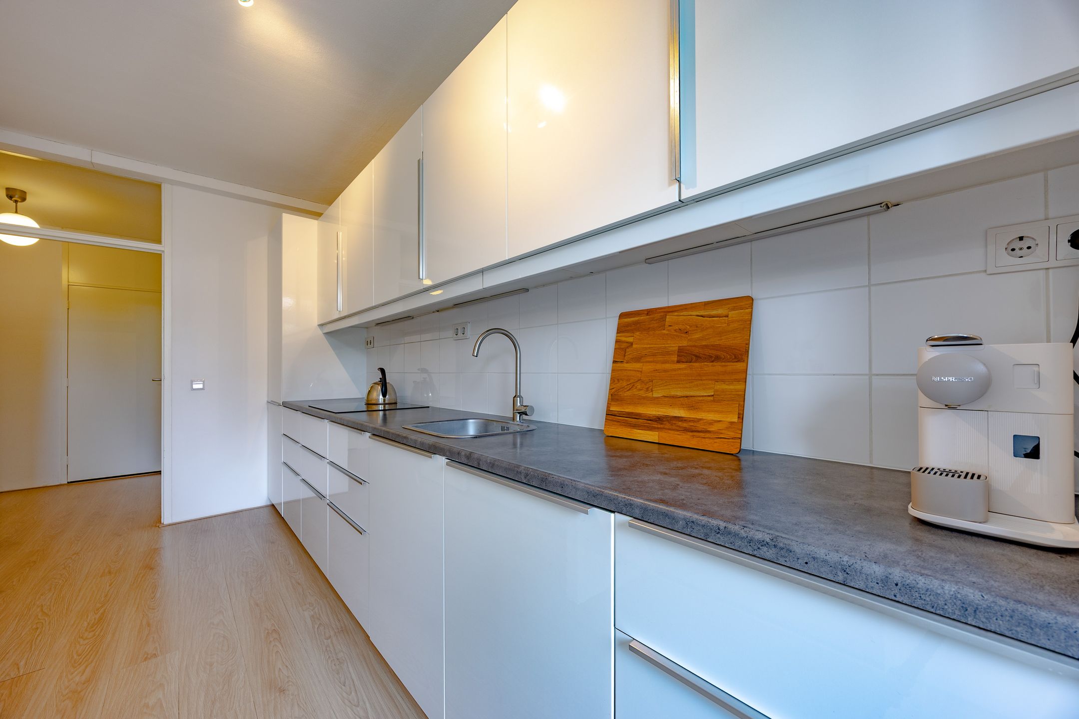 Foto 12 van van Vredenburchweg 509