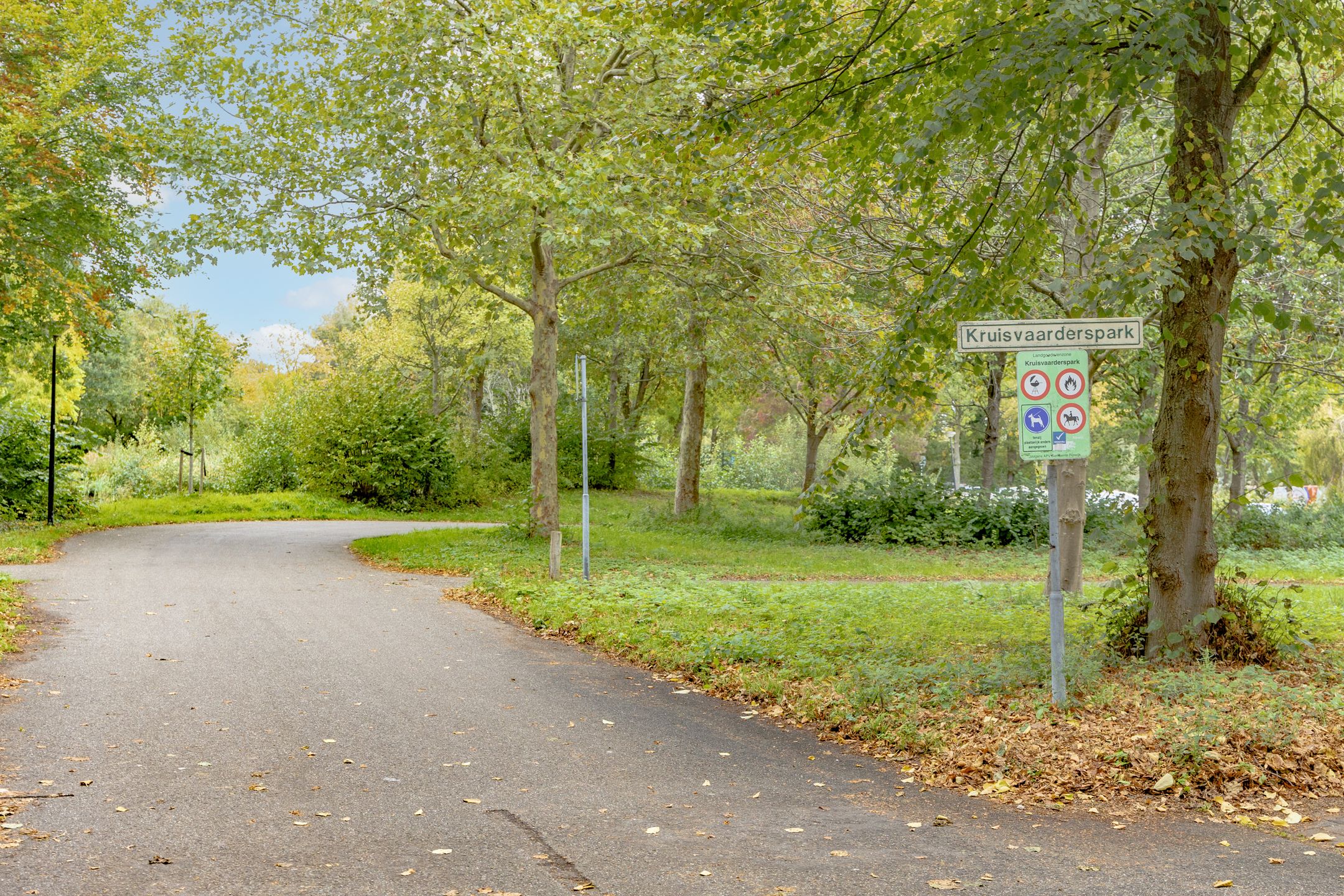 Foto 39 van van Vredenburchweg 509