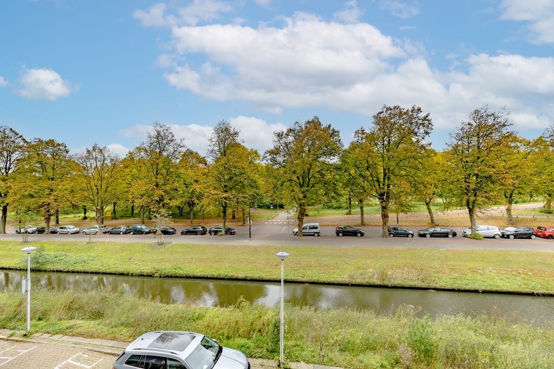 Foto 17 van van Vredenburchweg 509