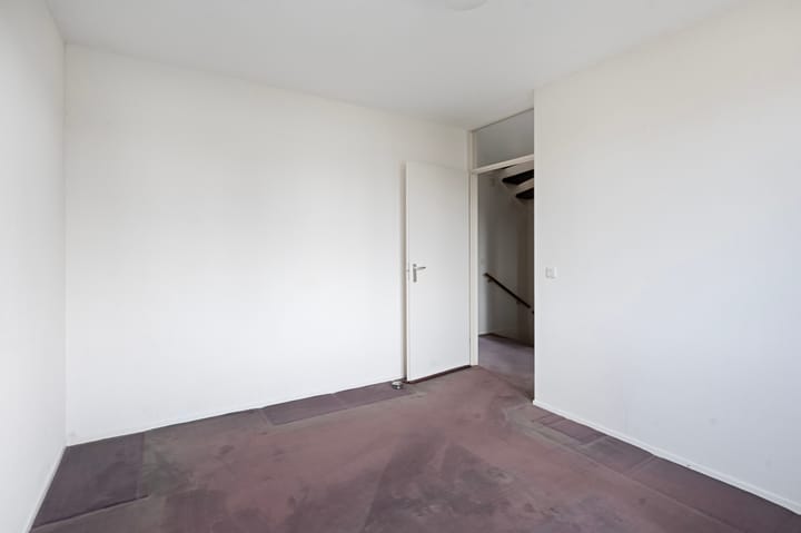 Foto 19 van Rustenburgh 20