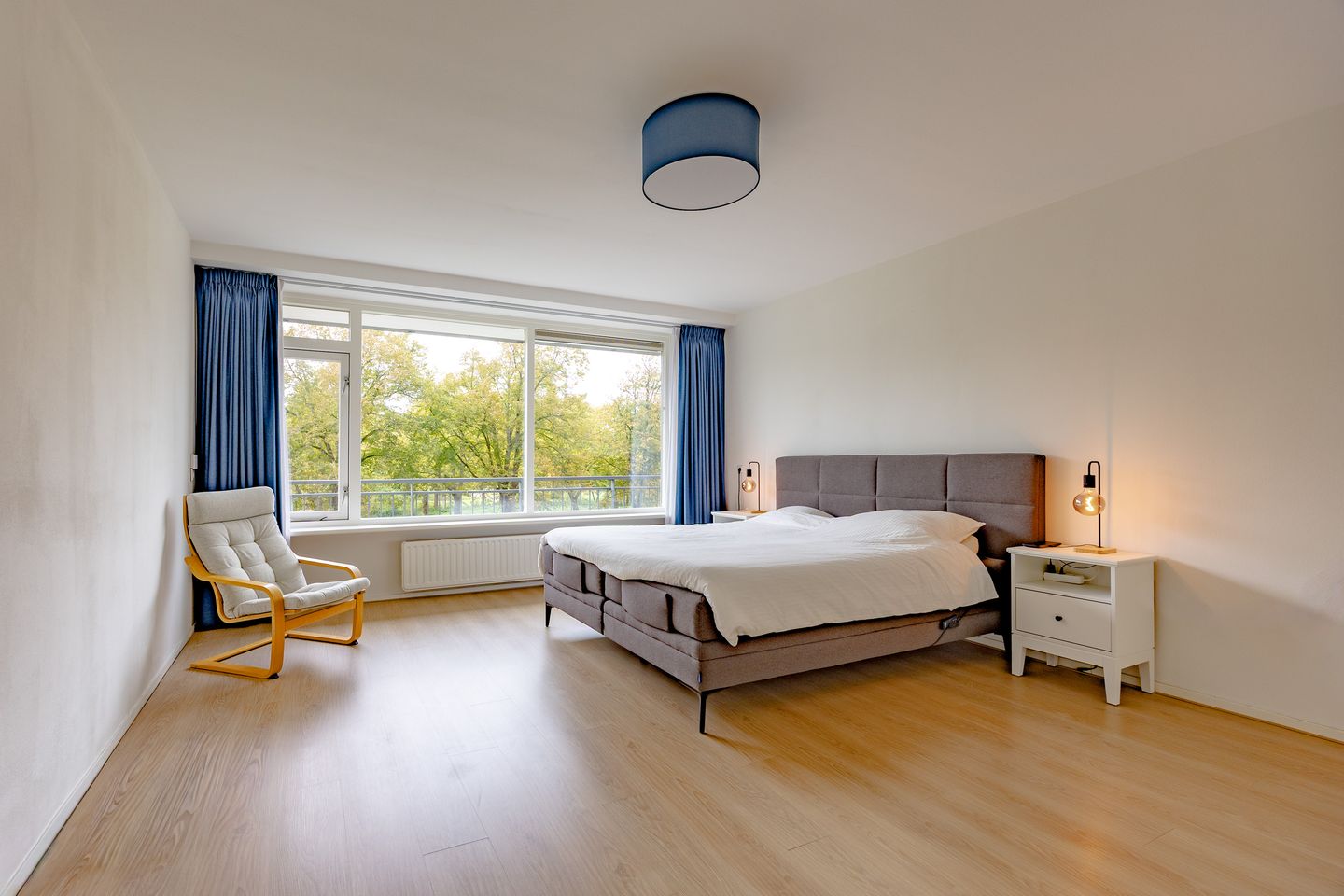 Foto 19 van van Vredenburchweg 509