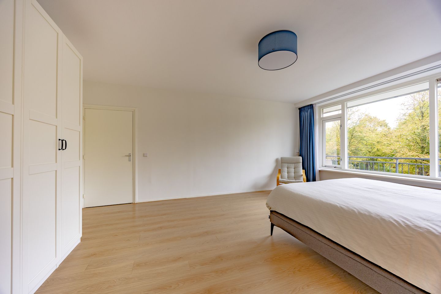 Foto 20 van van Vredenburchweg 509