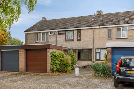 Sint Victor thumbnail