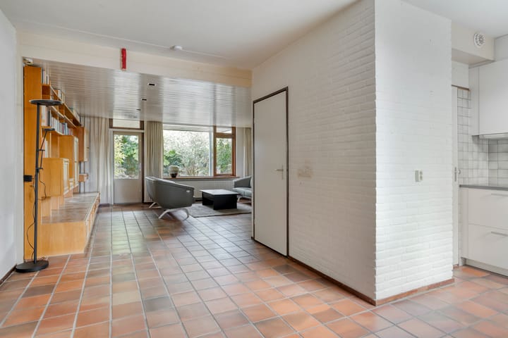 Foto 3 van Sint Victor 3