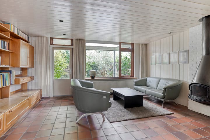 Foto 4 van Sint Victor 3