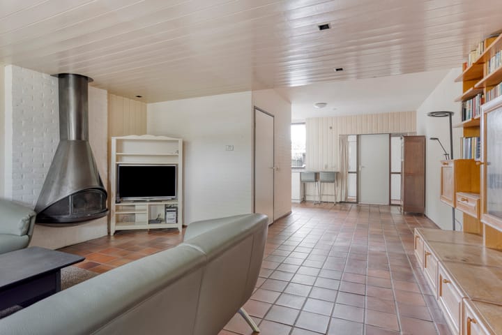 Foto 7 van Sint Victor 3