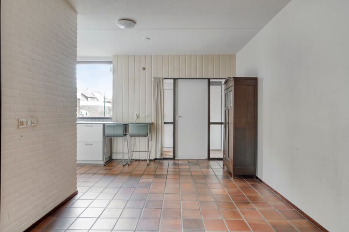 Foto 8 van Sint Victor 3