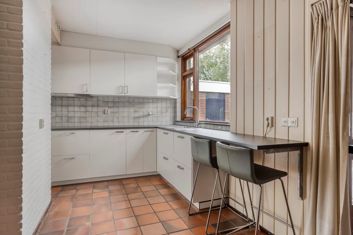 Foto 9 van Sint Victor 3