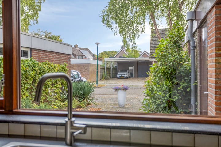 Foto 11 van Sint Victor 3