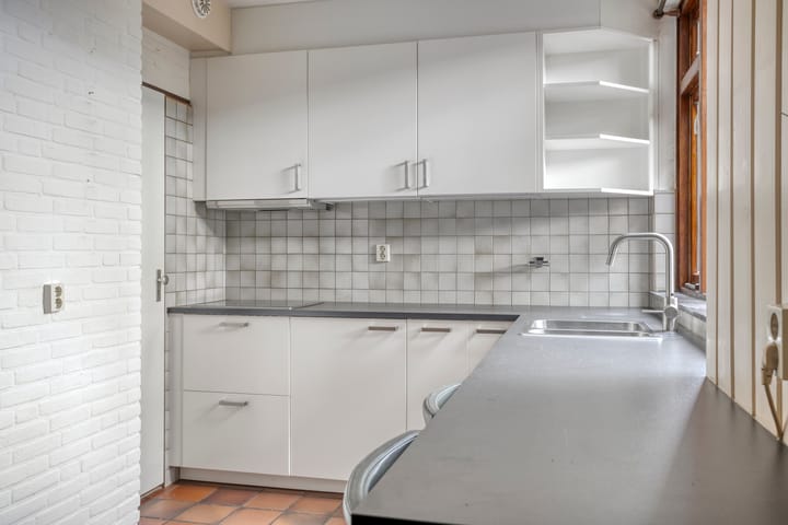 Foto 12 van Sint Victor 3