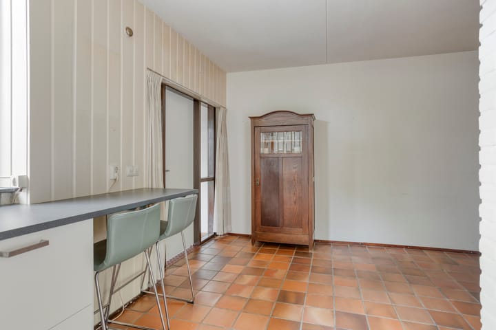 Foto 13 van Sint Victor 3