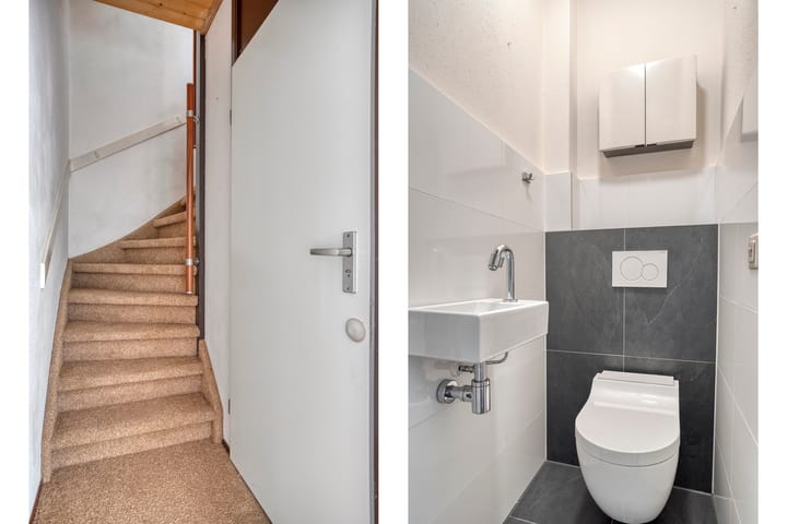 Foto 14 van Sint Victor 3